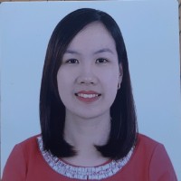 Nikkie Charmaine Lao