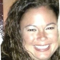 Amanda Zima
