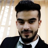 Zamir Hotak