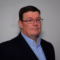 Mark Robson