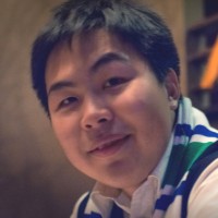 Khang Vu
