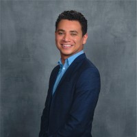 Christian Ovando Hernandez