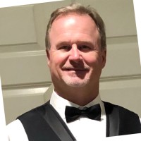 Charles S. Schroeder