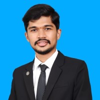 Ganesh Gt Bhat