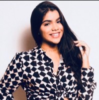 Maria Julia Costa