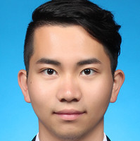 林德焕
