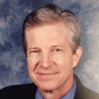 Robert Forker
