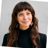 Amy Sue Berlin, Lmsw, Lmt