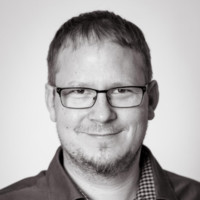 Peter Buchinger