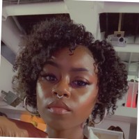 Diamond Williams
