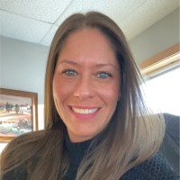 Stephanie Ainsworth