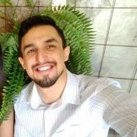William Lima