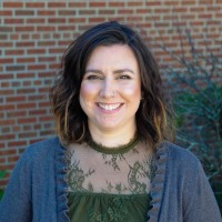 Melissa Kipp