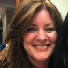 Annette Macchia