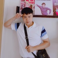 Toàn Huỳnh