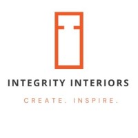 Integrity Interiors Pune