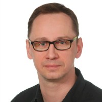 Marek Kubiś