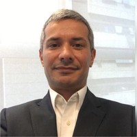 Alexandre Daffre
