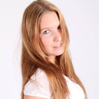 Lena Marie Haraldsen