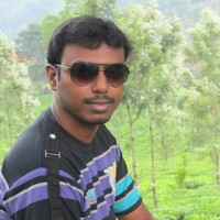 Nirmal Kumar K