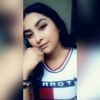 Kenya llamely De los santos fiereo