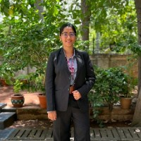 Cs Elizabeth Regi
