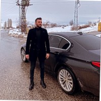 Aygün Doğan