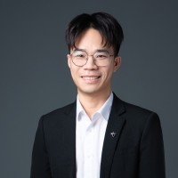 Jayden Deng