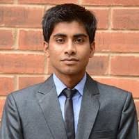 Hemant Gupta