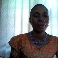 Odufuwa Seun Ayoola