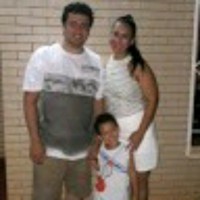 Ivan Escobar