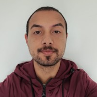 Gustavo de Oliveira Rodrigues