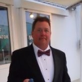 Greg Birge