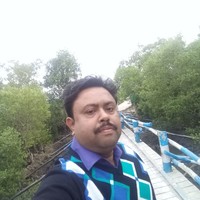 Sanjay Ghosh