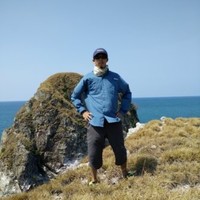 saiful bahri
