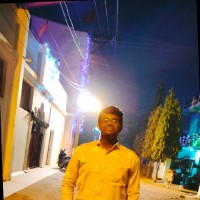 Rishikant Sen