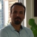 Payman B.