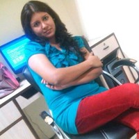 Sumaiya Fatima