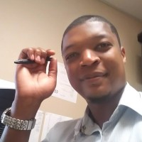 Corey Bradley, Msc.