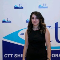 Ebru Çoşkun