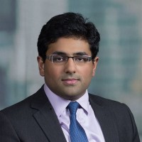Yahya Khan
