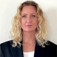 Sandra Schusser
