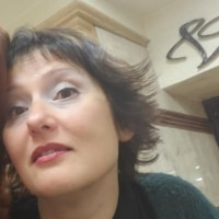 Nevena Perić