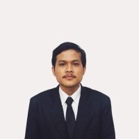 Yoga Pangestu