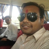 Vinaykr Sharma