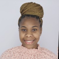 Makiya Pollard