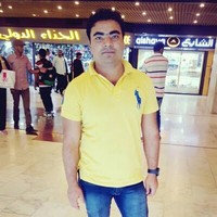 Noorul Huda