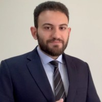 Karim El Sayed