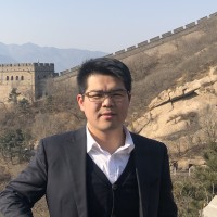 杜建强