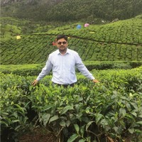 Amit Kumar